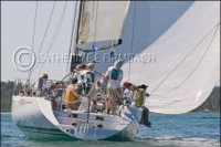 sailing gallery
